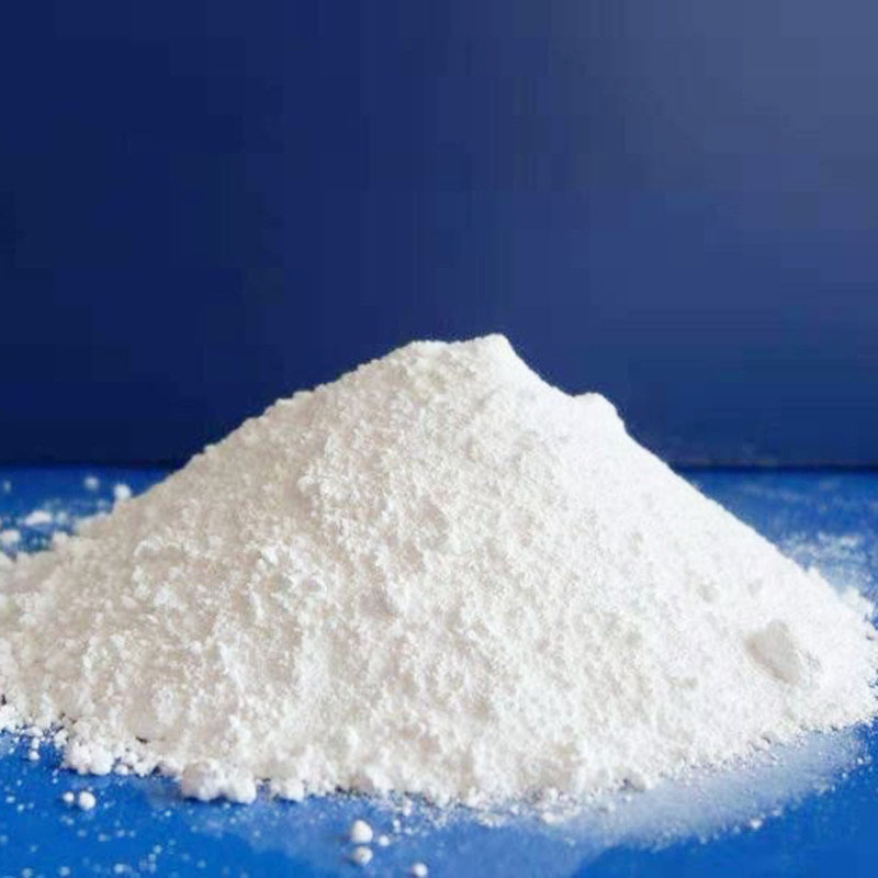 Nano Calcium Carbonate