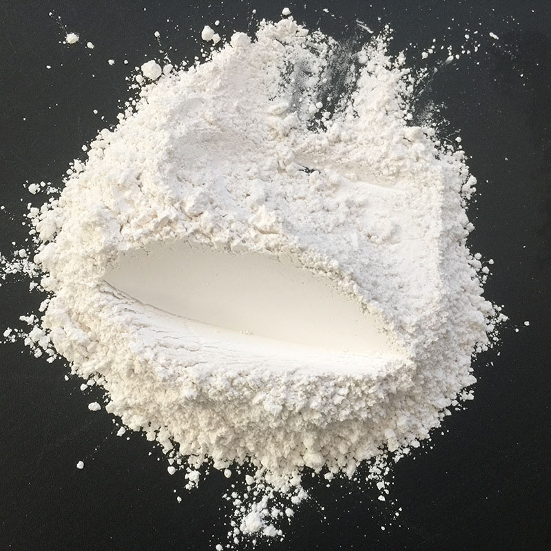 Chemical Magnesium Hydroxide